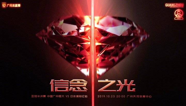 图片加载失败